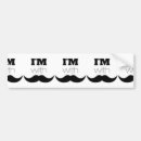Recherche de humorous maison deco Cute