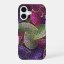 Search for wish iphone cases Abstract