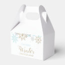 Recherche de flocons neige ballotins Hiver onederland