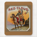 Search for vintage graphics mousepads Design