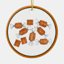 Search for salts ornaments Food