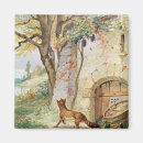 Search for fables magnets Tale