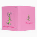 Search for cheer binders School