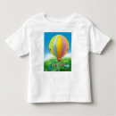 Search for blowing flag tshirts Wind