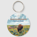 Search for national parks keychains Retro