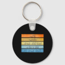 Search for your prayers keychains Vintage