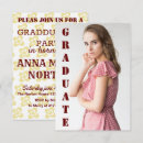 Search for school text postcards Vintage