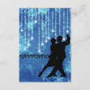 Search for vintage flamenco postcards Dancer