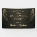 Search for creepy halloween signs Spooky