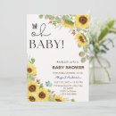 Search for sun flower invitations Cute