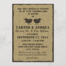 Search for picnic wedding invitations Country