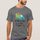 Search for oma and opa Kids
