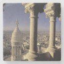 Search for paris barware Cathedral