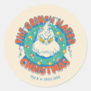 Search for hate christmas stickers Seasonal