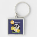 Search for fortune keychains Luck
