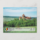 Recherche de brasov posters Église