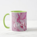 Search for florist mugs Botanical