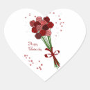 Recherche de happy valentines day autocollants Amour