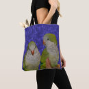 Recherche de perruques sacs Oiseau