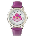 Recherche de cheshire montres Merveilleux