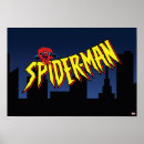 Search for spiderman posters Super hero