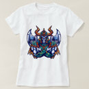 Recherche de berserker tshirts Anordic