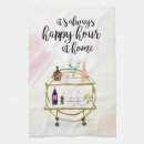 Search for bar towels tea towels Kitchen