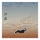 Search for japanese aesthetic posters Anime