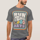 Search for thousand tshirts Vacation