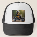 Recherche de biker casquettes Cycliste