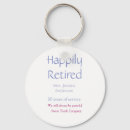 Search for add your name keychains Minimalistic