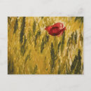 Search for post impressionist postcards Landscape