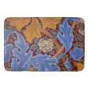 Search for william morris bath mats Floral