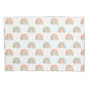 Search for polka dots pillowcases Fun