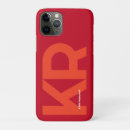 Search for creative iphone cases Simple