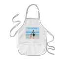 Search for best man aprons Mens