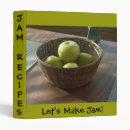 Search for apple green binders Fruit
