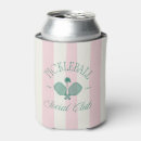 Search for wine country bachelorette Pink and green
