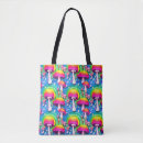 Search for kid room accessories Rainbow