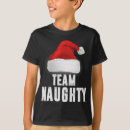 Search for naughty christmas tshirts Trends