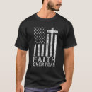 Recherche de drapeaux croisés tshirts Fierté