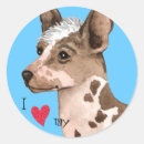 Search for orchid stickers Heart