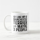 Recherche de manchester mugs bouteilles Amoureux des animaux