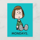 Search for peppermint patty Chuck