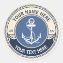Search for yacht stickers Coastal