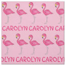 Search for fab Flamingo