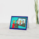 Search for comic valentines day cards Romance