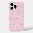 Recherche de ours iphone coques Pastel