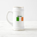 Recherche de pain chopes Bière