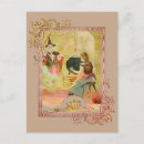 Recherche de de cendrillon cartes postales Vintage